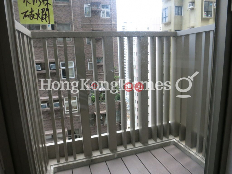 HK$ 38,000/ month, The Nova | Western District, 2 Bedroom Unit for Rent at The Nova
