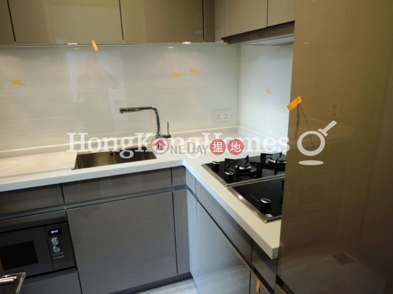 One Wan Chai, Unknown, Residential, Sales Listings, HK$ 7.2M