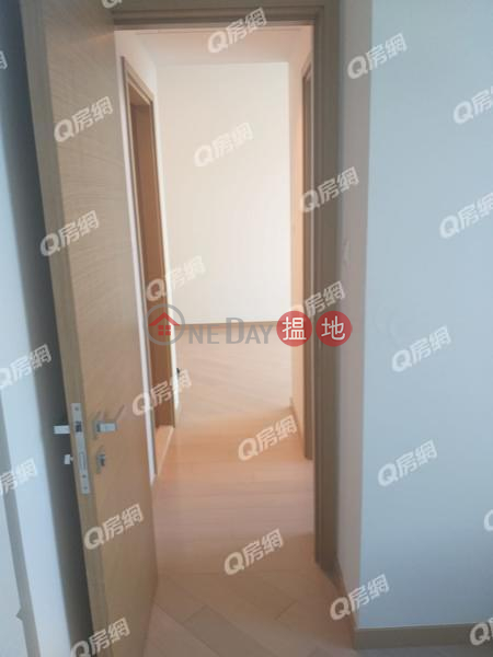 Park Yoho Milano Phase 2C Block 31A | 2 bedroom High Floor Flat for Rent, 18 Castle Peak Road Tam Mei | Yuen Long | Hong Kong, Rental HK$ 15,000/ month