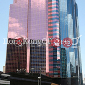 康宏廣場寫字樓租單位出租, 康宏廣場 Concordia Plaza | 油尖旺 (HKO-90401-AGHR)_0