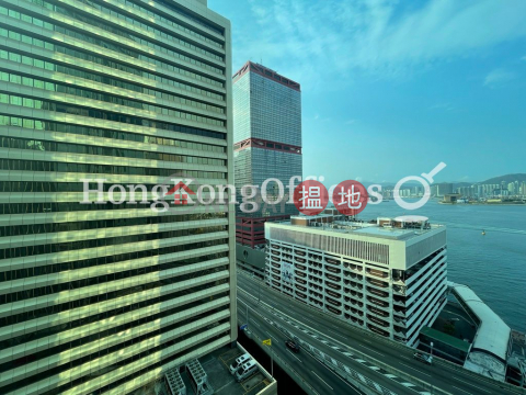 Office Unit for Rent at Infinitus Plaza, Infinitus Plaza 無限極廣場 | Western District (HKO-81521-AGHR)_0