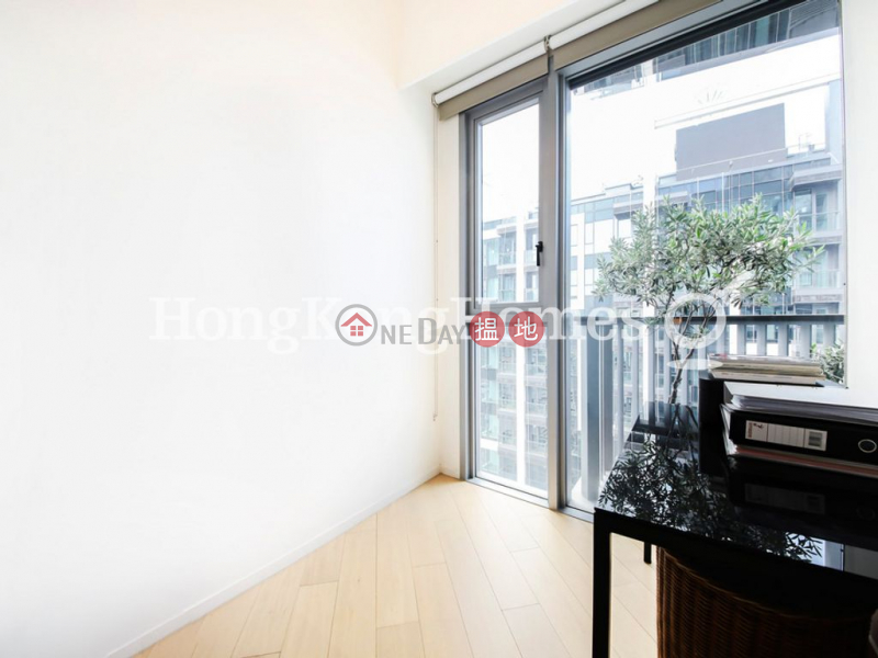 瑧蓺|未知-住宅-出售樓盤|HK$ 1,560萬