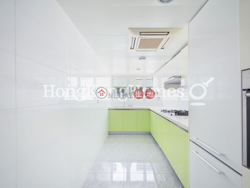 Property Search Hong Kong | OneDay | Residential, Rental Listings 2 Bedroom Unit for Rent at Phase 2 Villa Cecil