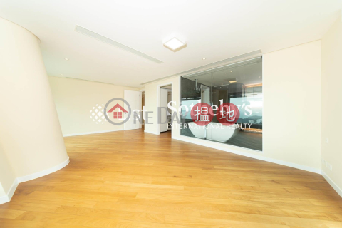 Property for Rent at Tower 2 The Lily with 4 Bedrooms | Tower 2 The Lily 淺水灣道129號 2座 _0