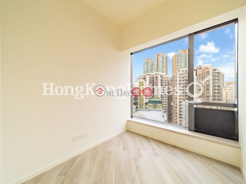 Property Search Hong Kong | OneDay | Residential, Rental Listings | 3 Bedroom Family Unit for Rent at Fleur Pavilia