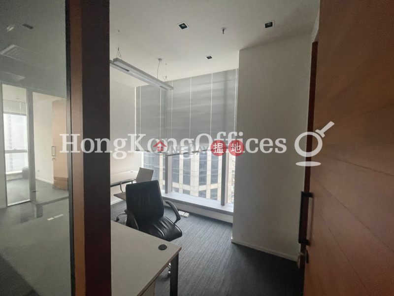 18 On Lan Street | High Office / Commercial Property | Rental Listings HK$ 171,360/ month