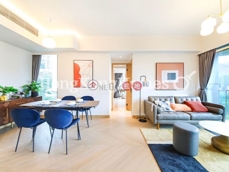 堅尼地道22A號|未知-住宅|出租樓盤|HK$ 109,000/ 月