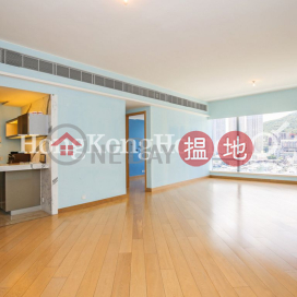 南灣三房兩廳單位出售, 南灣 Larvotto | 南區 (Proway-LID130644S)_0