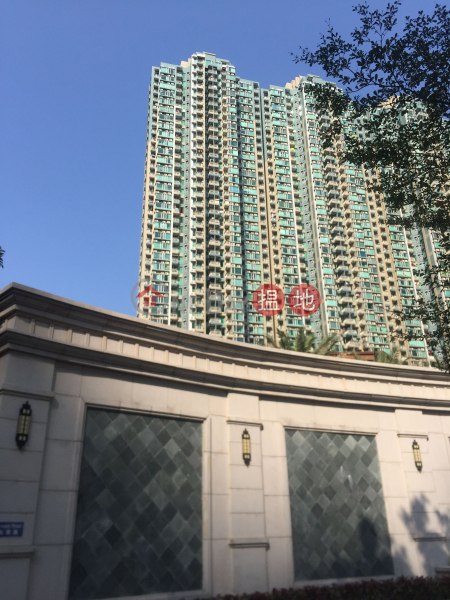 The Beaumont Phase 1 Tower 1 (峻瀅 1期 1座),Clear Water Bay | ()(1)