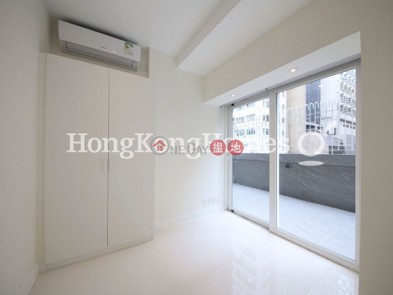  樂滿大廈 -未知|住宅|出租樓盤HK$ 31,000/ 月
