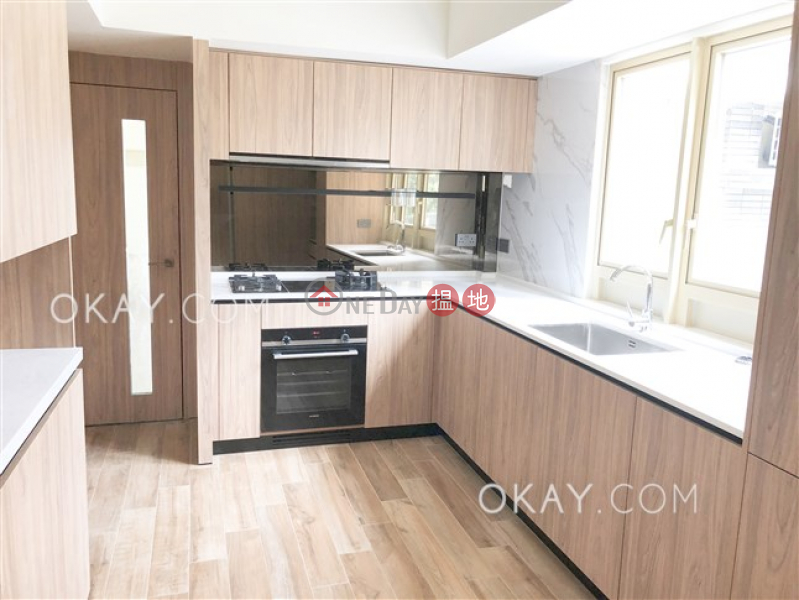 St. Joan Court, Middle, Residential | Rental Listings HK$ 85,000/ month