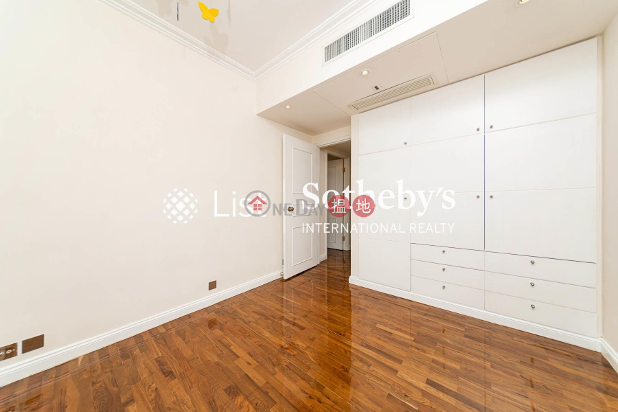 Property for Sale at Dynasty Court with 3 Bedrooms 17-23 Old Peak Road | Central District, Hong Kong | Sales | HK$ 63M