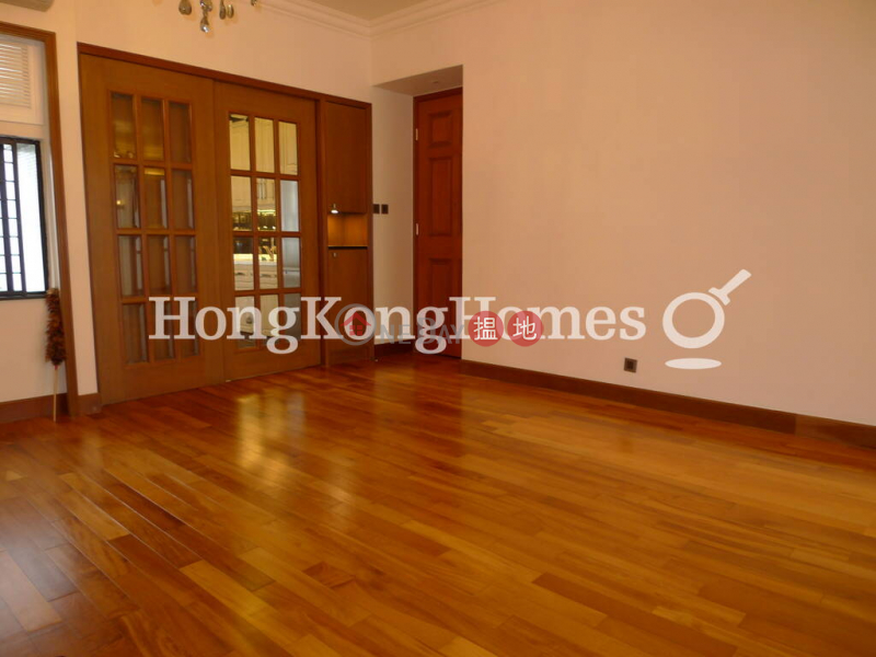 Cavendish Heights Block 6-7, Unknown | Residential | Sales Listings | HK$ 68M