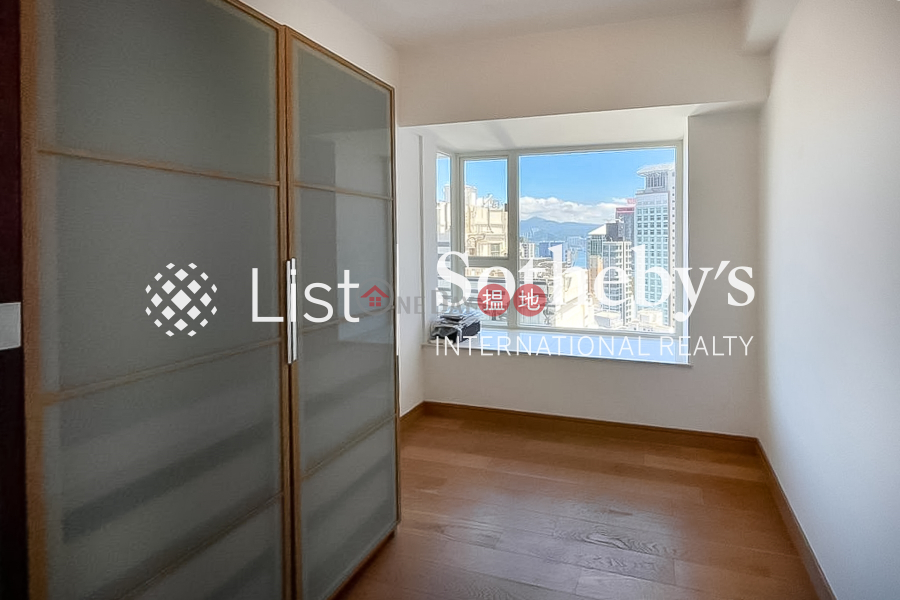 Property Search Hong Kong | OneDay | Residential Rental Listings Property for Rent at Centrestage with 3 Bedrooms