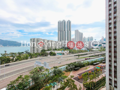 3 Bedroom Family Unit for Rent at (T-43) Primrose Mansion Harbour View Gardens (East) Taikoo Shing | (T-43) Primrose Mansion Harbour View Gardens (East) Taikoo Shing 春櫻閣 (43座) _0