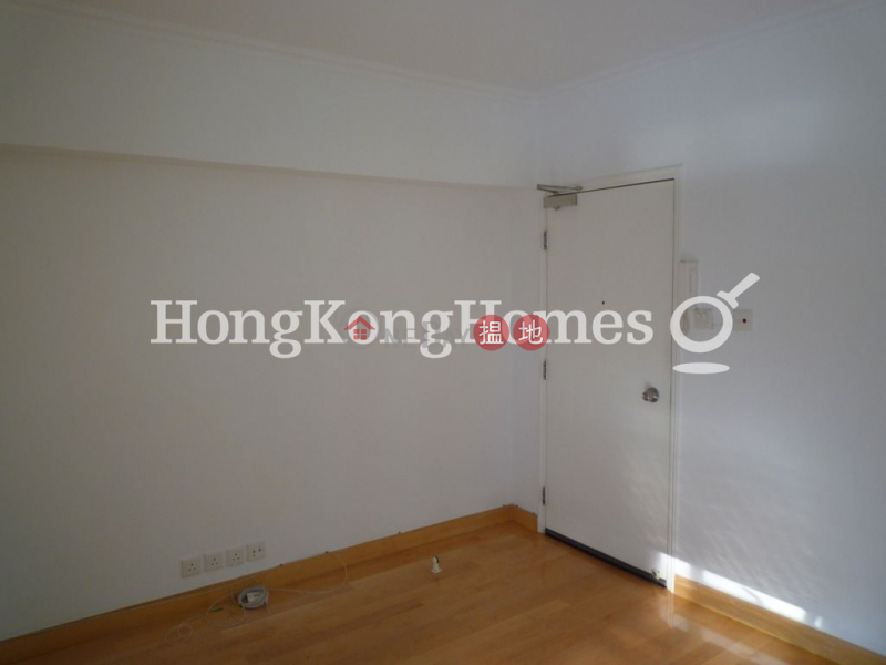 2 Bedroom Unit at Manrich Court | For Sale 33 St Francis Street | Wan Chai District Hong Kong Sales, HK$ 10.5M