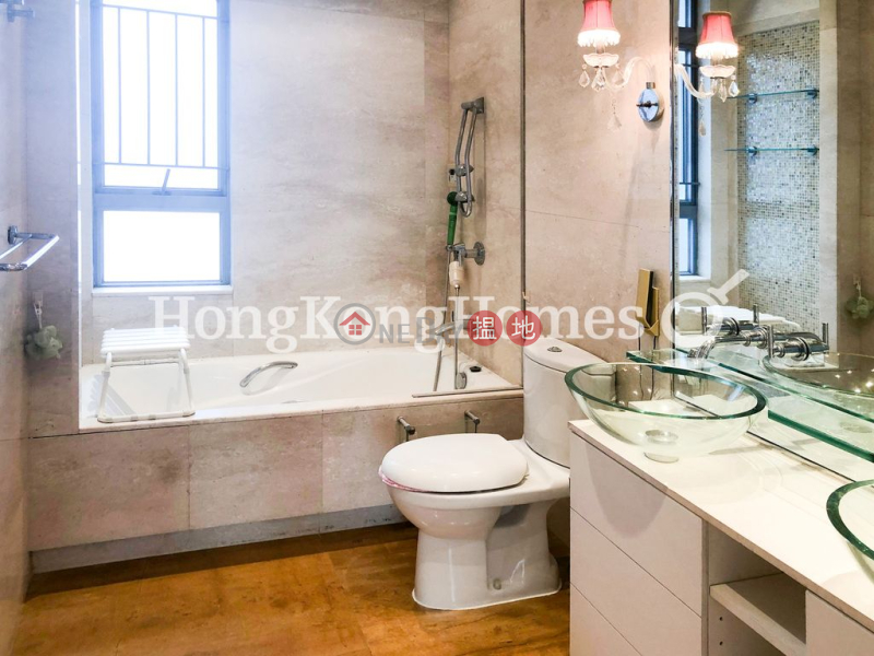 貝沙灣2期南岸4房豪宅單位出租-38貝沙灣道 | 南區-香港|出租|HK$ 160,000/ 月