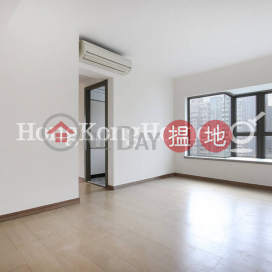 2 Bedroom Unit at Centre Point | For Sale | Centre Point 尚賢居 _0