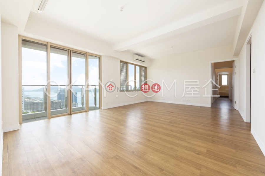3房2廁,獨家盤,極高層,海景譚雅士大宅出租單位|譚雅士大宅(Jessville)出租樓盤 (OKAY-R396588)