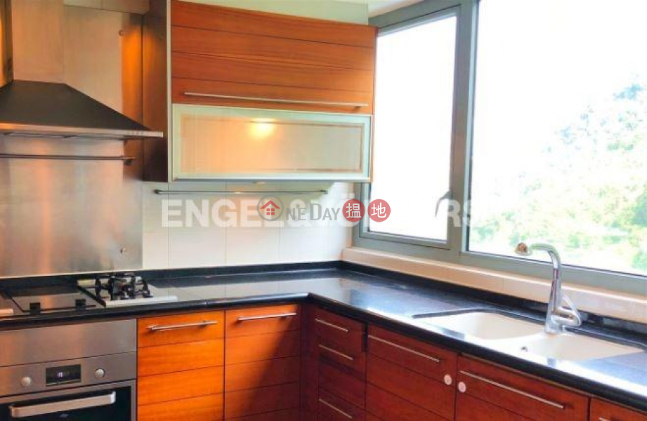 Branksome Crest Please Select, Residential Rental Listings | HK$ 111,000/ month