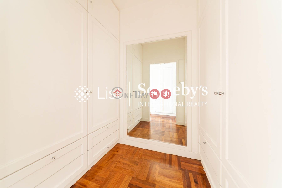 Property Search Hong Kong | OneDay | Residential | Rental Listings, Property for Rent at Repulse Bay Apartments with 4 Bedrooms