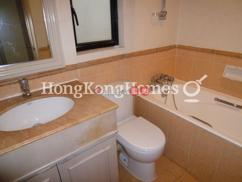 62B Robinson Road Unknown | Residential | Rental Listings, HK$ 46,000/ month