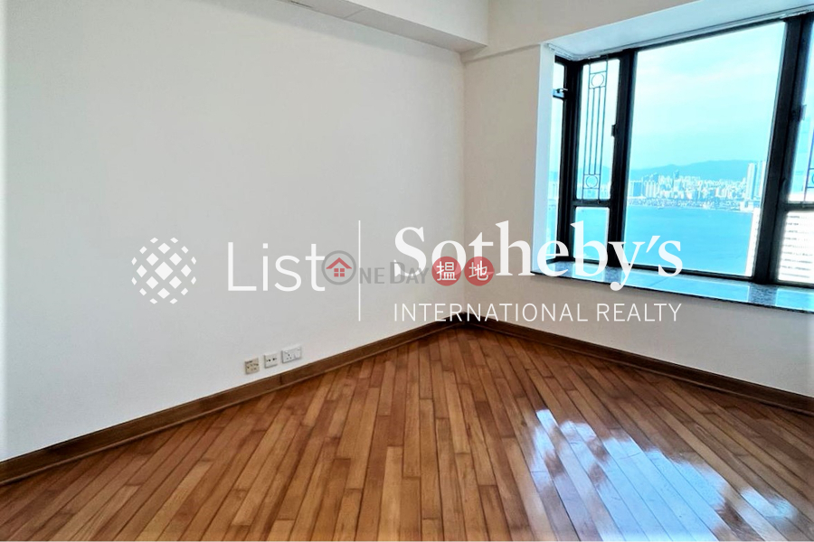 Property for Rent at The Belcher\'s with 3 Bedrooms | The Belcher\'s 寶翠園 Rental Listings