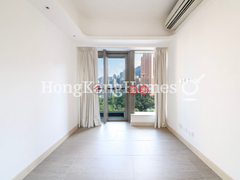 3 Bedroom Family Unit for Rent at Townplace Soho | Townplace Soho 本舍 Rental Listings