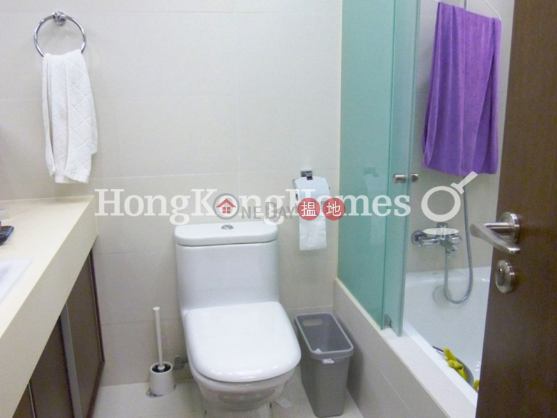3 Bedroom Family Unit at 9 Prince\'s Terrace | For Sale | 9 Prince\'s Terrace 太子臺9號 Sales Listings