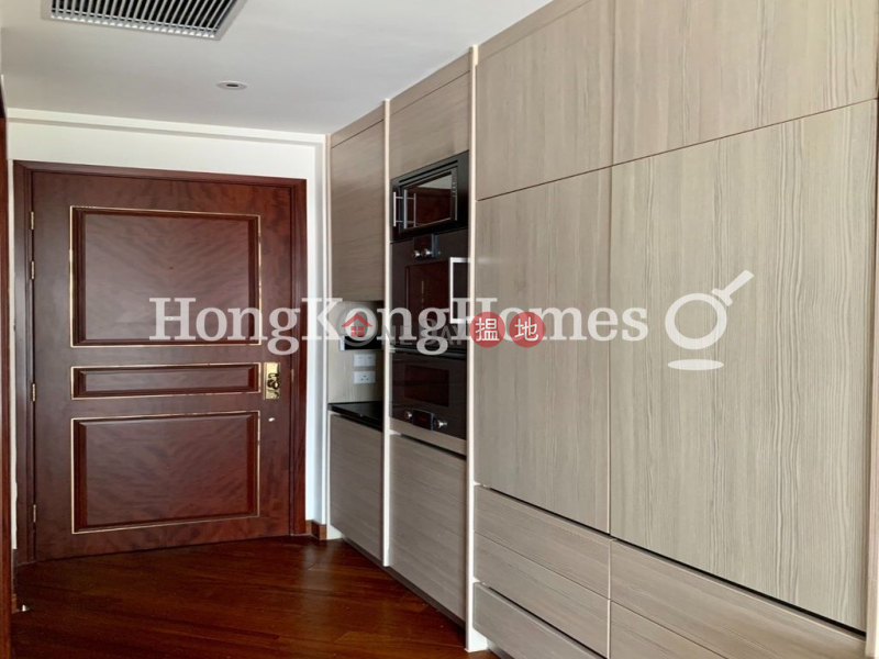 The Avenue Tower 2 Unknown, Residential | Rental Listings, HK$ 21,000/ month