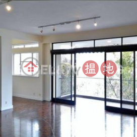 4 Bedroom Luxury Flat for Rent in Deep Water Bay | Deepdene 蒲苑 _0