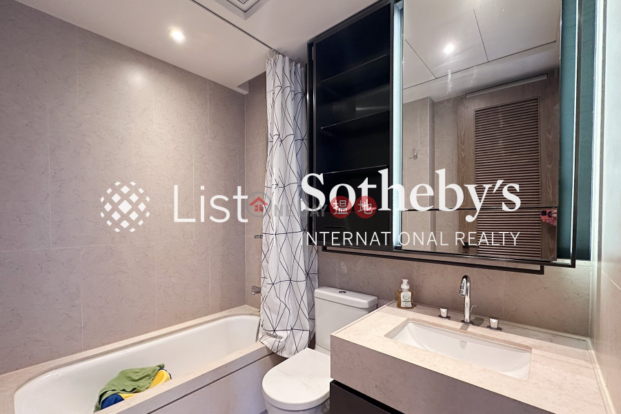 Mount Pavilia Block F | Unknown Residential Rental Listings | HK$ 37,800/ month