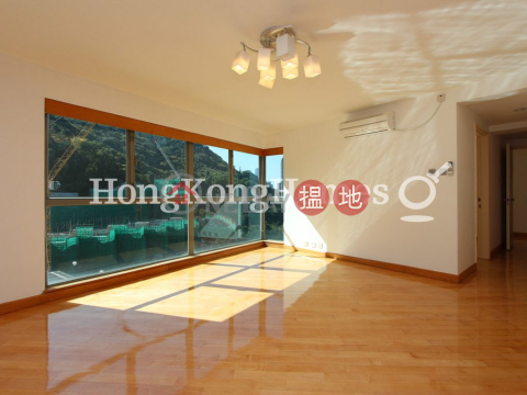 東山臺11號兩房一廳單位出租, 東山臺11號 11, Tung Shan Terrace | 灣仔區 (Proway-LID2790R)_0