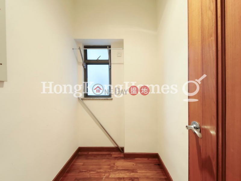 3 Bedroom Family Unit for Rent at Palatial Crest | Palatial Crest 輝煌豪園 Rental Listings