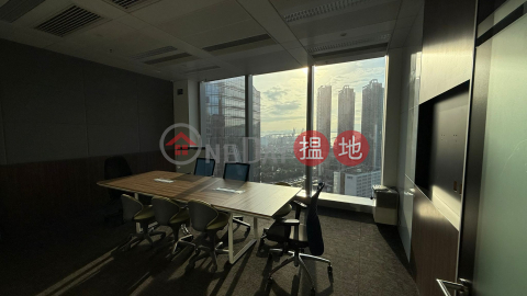 Full-floor unit, suitable for headquarters | 909 Cheung Sha Wan Road 長沙灣道909號 _0