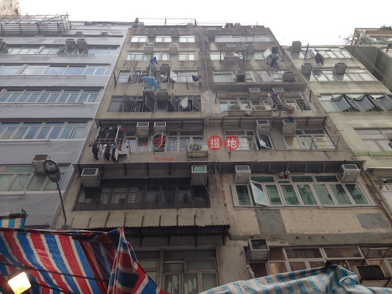 67-69 Tung Choi Street (67-69 Tung Choi Street ) Mong Kok|搵地(OneDay)(2)