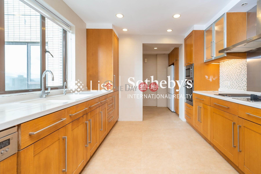 Property Search Hong Kong | OneDay | Residential, Rental Listings, Property for Rent at Garden Terrace with 4 Bedrooms