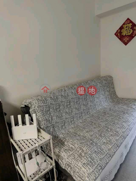 room to rent in fanling 33 Fanling Station Road | Fanling, Hong Kong | Rental HK$ 4,000/ month