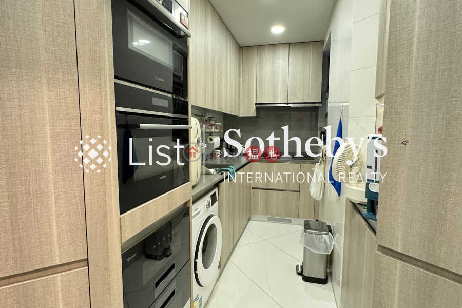 Sorrento, Unknown | Residential | Rental Listings HK$ 52,000/ month