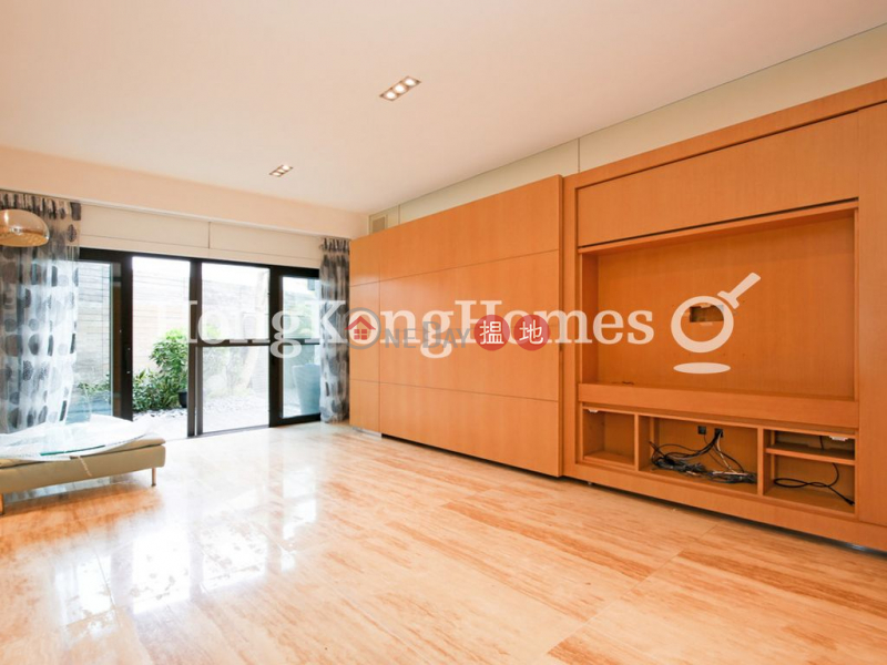 Grenbelle Gardens | Unknown, Residential | Rental Listings | HK$ 195,000/ month