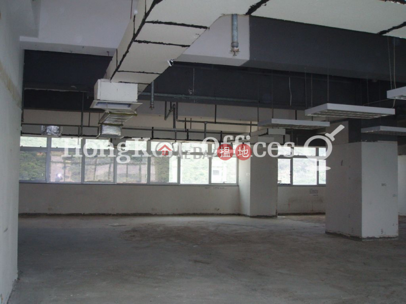 香港仔科達設計中心高層|工業大廈出租樓盤-HK$ 86,400/ 月