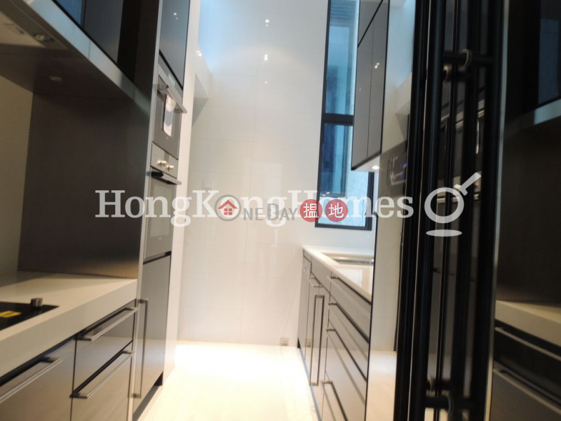 HK$ 140,000/ month | Unir Garden, Southern District | 3 Bedroom Family Unit for Rent at Unir Garden