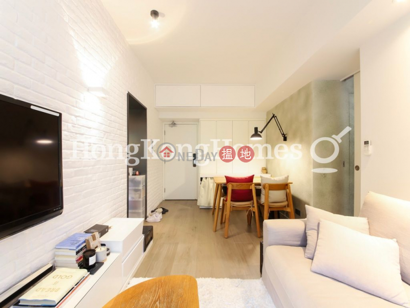 Scenecliff, Unknown, Residential | Rental Listings HK$ 29,000/ month
