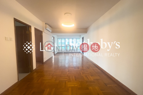 Property for Rent at Monmouth Villa with 3 Bedrooms | Monmouth Villa 萬茂苑 _0