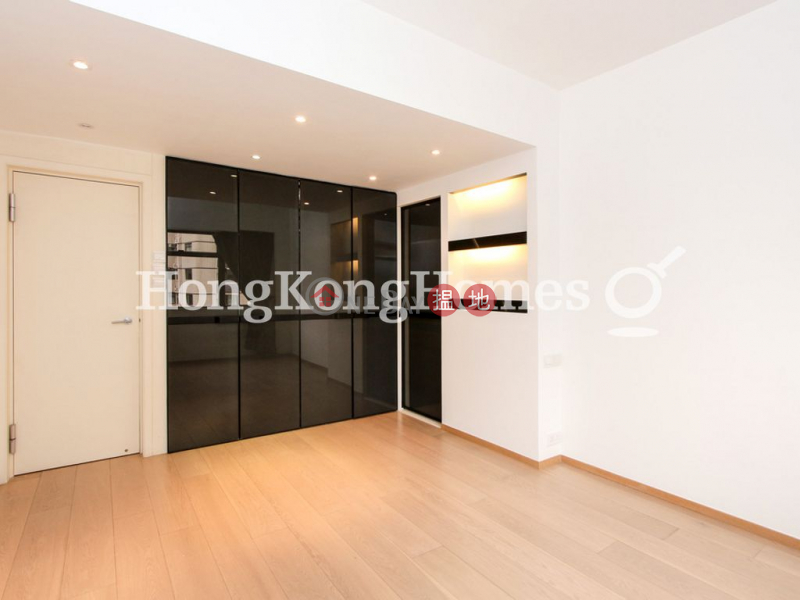 HK$ 25M, Greenland Court Central District 2 Bedroom Unit at Greenland Court | For Sale