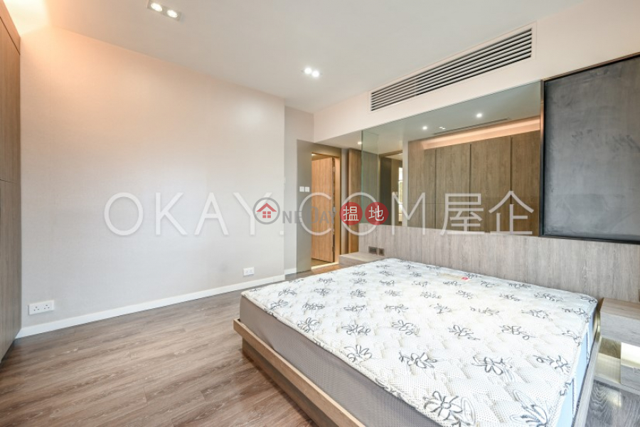Convention Plaza Apartments, High, Residential | Rental Listings HK$ 98,000/ month