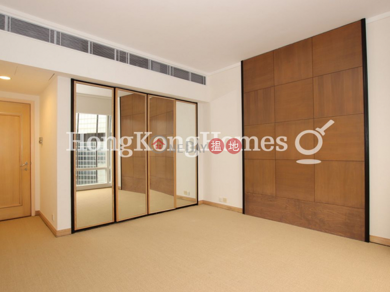 HK$ 33,000/ month | Convention Plaza Apartments | Wan Chai District, 1 Bed Unit for Rent at Convention Plaza Apartments