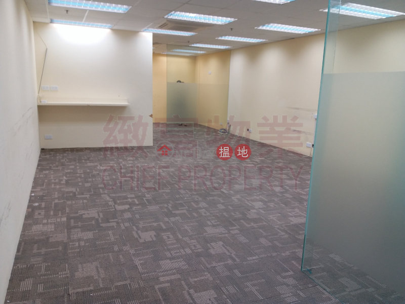 Property Search Hong Kong | OneDay | Industrial | Rental Listings | Midas Plaza