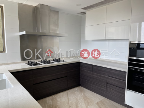 4房5廁,連車位,露台,獨立屋Kellet House出租單位 | Kellet House Kellet House _0