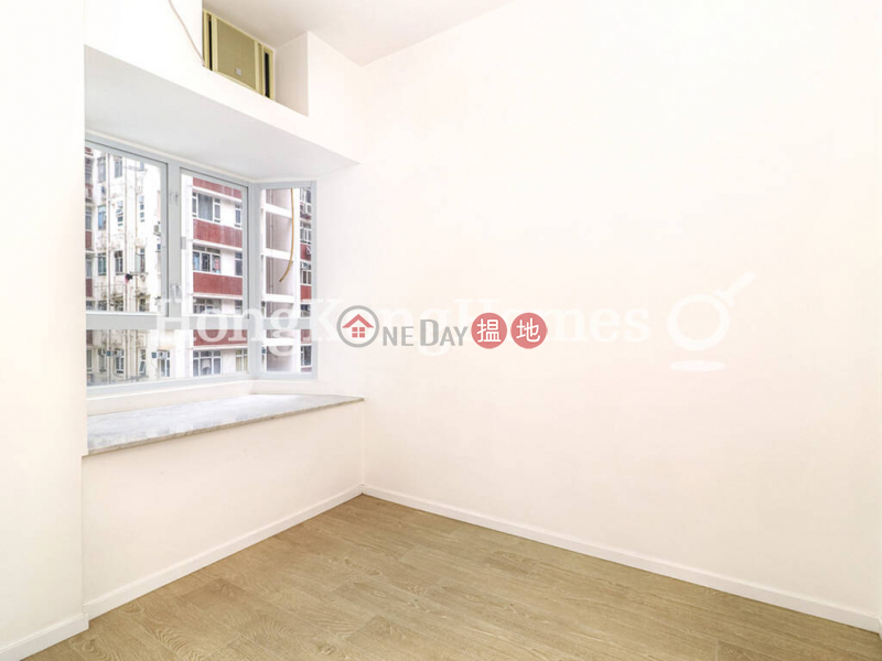 HK$ 7.98M | Hing Wong Court Wan Chai District 2 Bedroom Unit at Hing Wong Court | For Sale